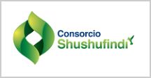 Petrokem Clientes Consorcio Shushufindi