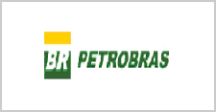 Petrokem Clientes Petrobras
