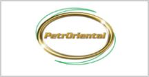 Petrokem Clientes Petrooriental