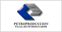 Petrokem Clientes Petroproduccion