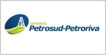 Petrokem Clientes Petrosud